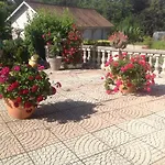 Domaine De La Provencale Saint-Didier-de-la-Tour