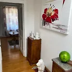 Domaine De La Provencale 3*