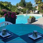 Domaine De La Provencale