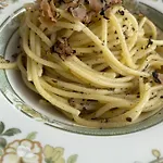 Domaine De La Provencale Frühstückspension 3*