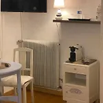 Bed & Breakfast Domaine De La Provencale