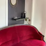 Bed & Breakfast Domaine De La Provencale 3*