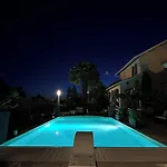 Domaine De La Provencale 3*
