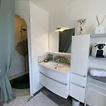 Domaine De La Provencale Frühstückspension 3*