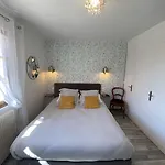 Domaine De La Provencale 3*