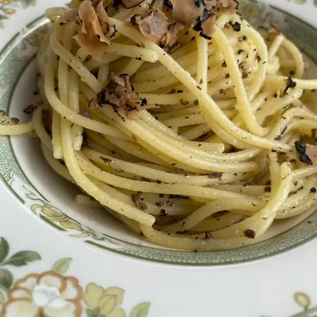 La Provençale Couette-café 3*