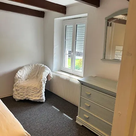 Domaine De La Provencale