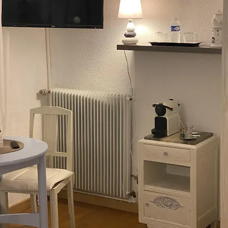 Domaine De La Provencale