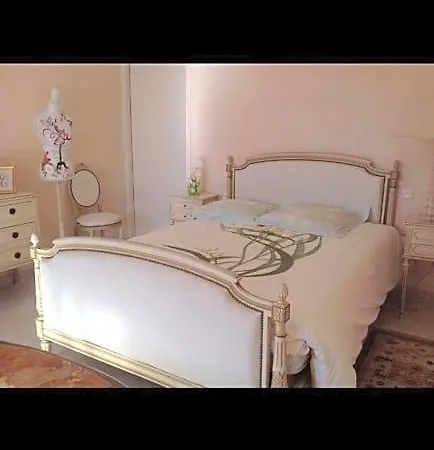 Domaine De La Provencale