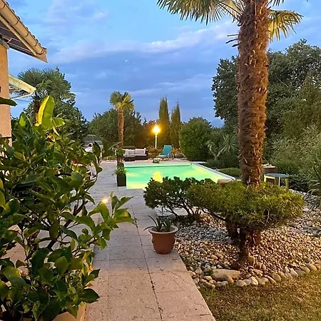 La Provençale